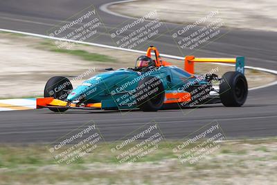 media/Mar-15-2025-CalClub SCCA (Sat) [[f66681bc18]]/Group 6/Qualifying (Turn 3)/